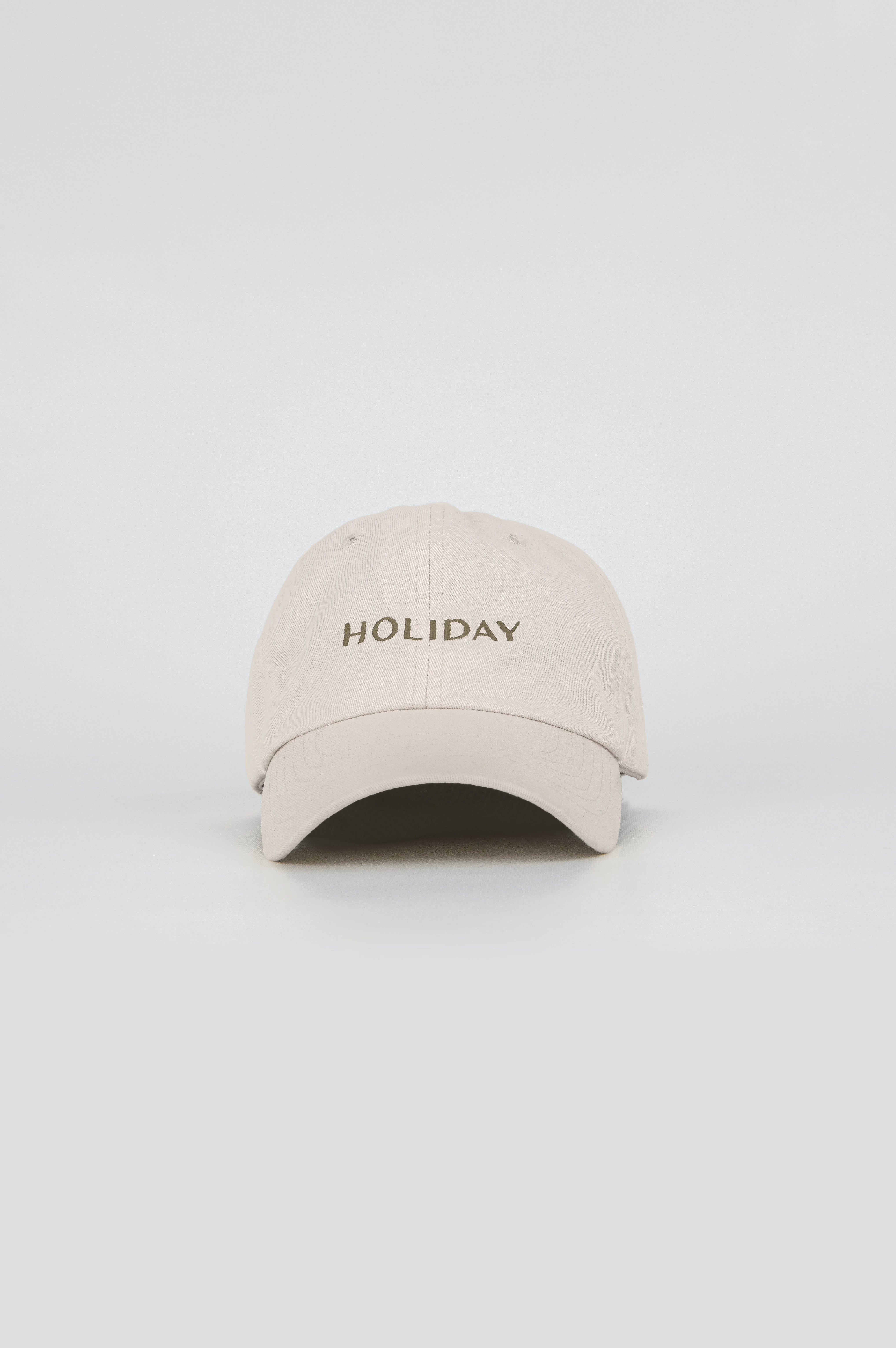 H&m hats cheap greece